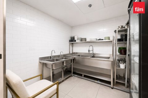 Myymälä Dubai, Arabiemiraatit 435.7 m2 № 722464 - kuva 15
