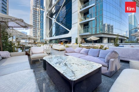 Myymälä Dubai, Arabiemiraatit 435.7 m2 № 722464 - kuva 5