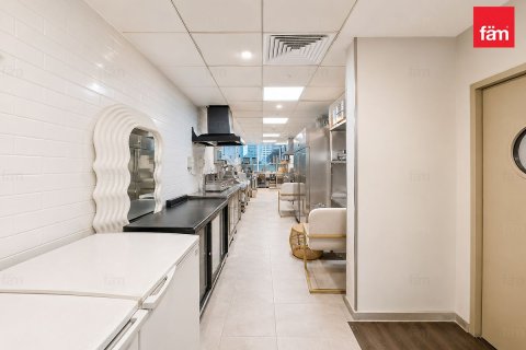 Myymälä Dubai, Arabiemiraatit 435.7 m2 № 722464 - kuva 14
