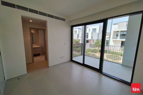 Radový dom v Dubai, SAE 3 spálne, 129 m2 č. 722466 - Fotografia 6
