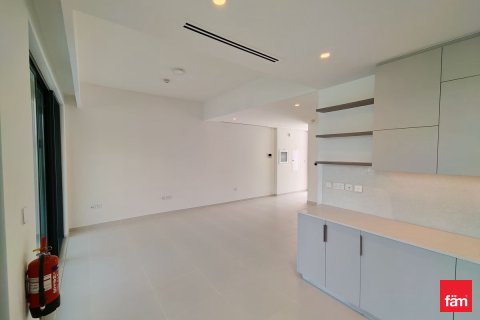 Radový dom v Dubai, SAE 3 spálne, 129 m2 č. 722466 - Fotografia 7
