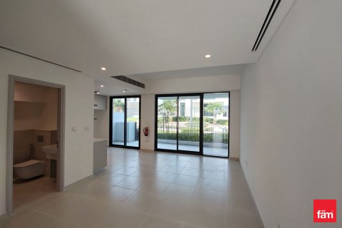 Radový dom v Dubai, SAE 3 spálne, 129 m2 č. 722466 - Fotografia 9