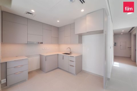 Radový dom v Dubai, SAE 3 spálne, 129 m2 č. 722466 - Fotografia 13