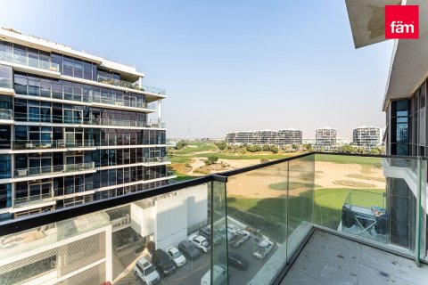 阿联酋 Dubai 待售 : 3 卧, 159.9 平方米 , 编号722465 - 照片 22