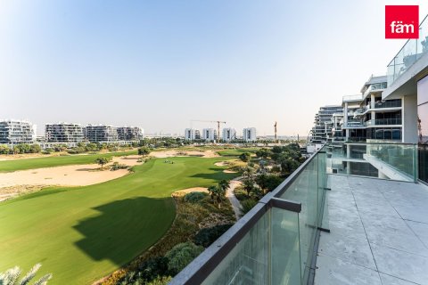 阿联酋 Dubai 待售 : 3 卧, 159.9 平方米 , 编号722465 - 照片 17