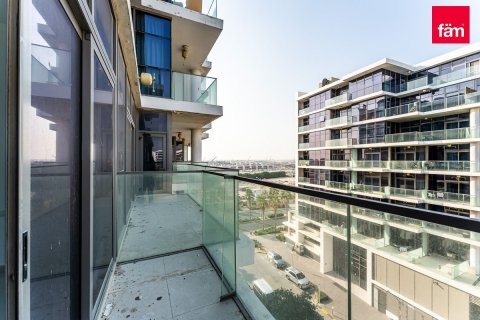 阿联酋 Dubai 待售 : 3 卧, 159.9 平方米 , 编号722465 - 照片 9