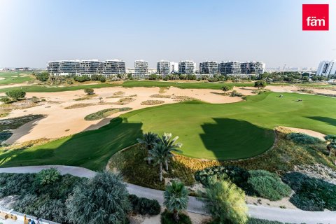 阿联酋 Dubai 待售 : 3 卧, 159.9 平方米 , 编号722465 - 照片 20