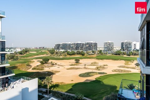 阿联酋 Dubai 待售 : 3 卧, 159.9 平方米 , 编号722465 - 照片 10