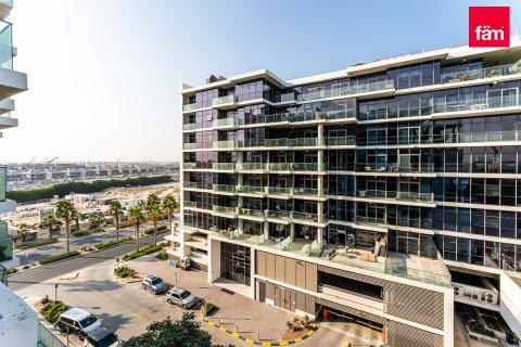 阿联酋 Dubai 待售 : 3 卧, 159.9 平方米 , 编号722465 - 照片 21
