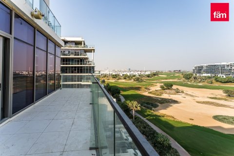 阿联酋 Dubai 待售 : 3 卧, 159.9 平方米 , 编号722465 - 照片 7