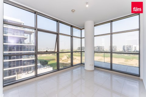 Byt v Dubai, SAE 3 ložnice, 159.9 m² Č.: 722465