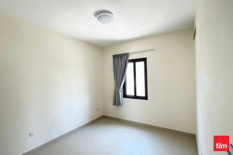 Vilë në Dubai, Emiratet e Bashkuara Arabe 4 dhoma gjumi, 405 m2. № 722467 - Foto 11