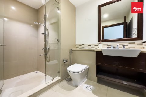 Villa itt: Dubai, EAE, 4 hálószoba, 405 m², azonosító: 722467 - fénykép 5