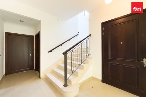 Villa itt: Dubai, EAE, 4 hálószoba, 405 m², azonosító: 722467 - fénykép 13