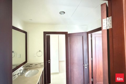 Vilë në Dubai, Emiratet e Bashkuara Arabe 4 dhoma gjumi, 405 m2. № 722467 - Foto 17