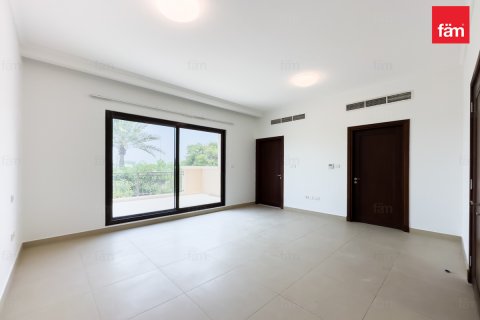 Villa itt: Dubai, EAE, 4 hálószoba, 405 m², azonosító: 722467 - fénykép 7