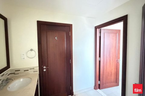 Vilë në Dubai, Emiratet e Bashkuara Arabe 4 dhoma gjumi, 405 m2. № 722467 - Foto 15
