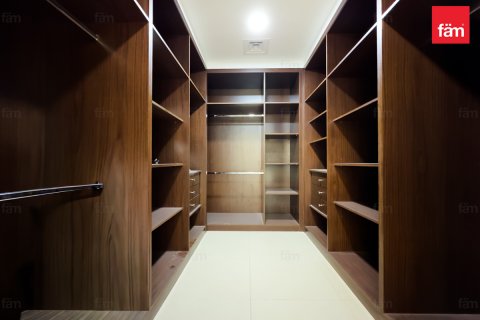 Villa itt: Dubai, EAE, 4 hálószoba, 405 m², azonosító: 722467 - fénykép 16