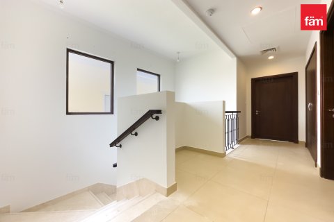 Villa itt: Dubai, EAE, 4 hálószoba, 405 m², azonosító: 722467 - fénykép 14