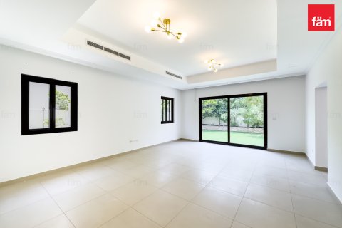 Villa itt: Dubai, EAE, 4 hálószoba, 405 m², azonosító: 722467 - fénykép 2
