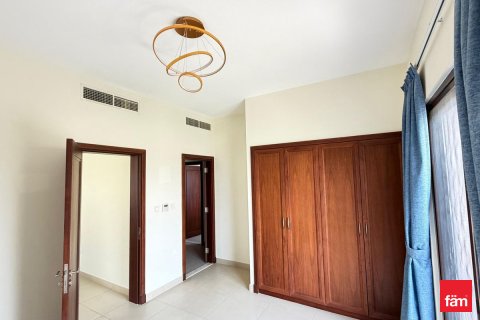 Vilë në Dubai, Emiratet e Bashkuara Arabe 4 dhoma gjumi, 405 m2. № 722467 - Foto 10
