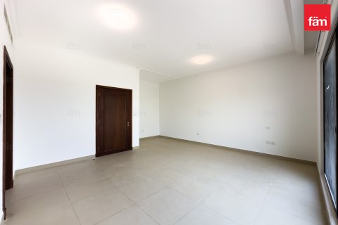 Villa itt: Dubai, EAE, 4 hálószoba, 405 m², azonosító: 722467 - fénykép 15