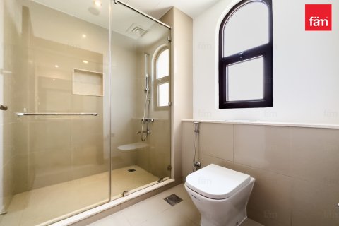 Villa itt: Dubai, EAE, 4 hálószoba, 405 m², azonosító: 722467 - fénykép 17