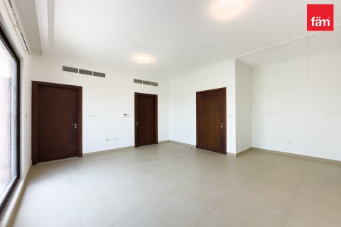 Villa itt: Dubai, EAE, 4 hálószoba, 405 m², azonosító: 722467 - fénykép 12