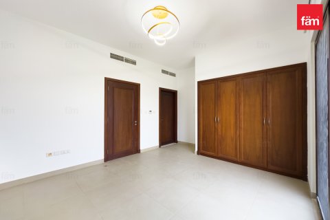 Villa itt: Dubai, EAE, 4 hálószoba, 405 m², azonosító: 722467 - fénykép 9