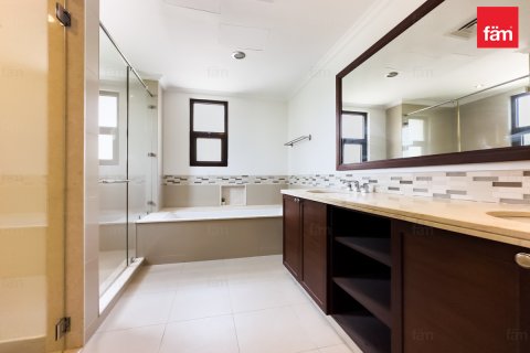 Villa itt: Dubai, EAE, 4 hálószoba, 405 m², azonosító: 722467 - fénykép 19