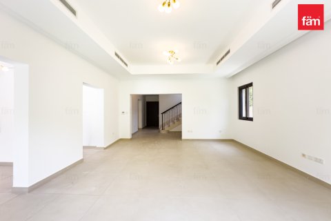 Villa itt: Dubai, EAE, 4 hálószoba, 405 m², azonosító: 722467 - fénykép 3