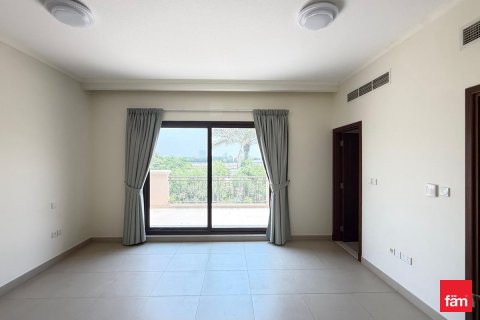 Vilë në Dubai, Emiratet e Bashkuara Arabe 4 dhoma gjumi, 405 m2. № 722467 - Foto 4