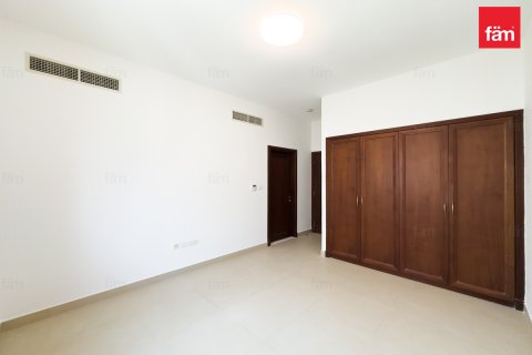 Villa itt: Dubai, EAE, 4 hálószoba, 405 m², azonosító: 722467 - fénykép 8