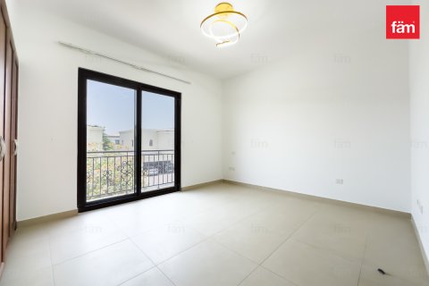 Villa itt: Dubai, EAE, 4 hálószoba, 405 m², azonosító: 722467 - fénykép 11