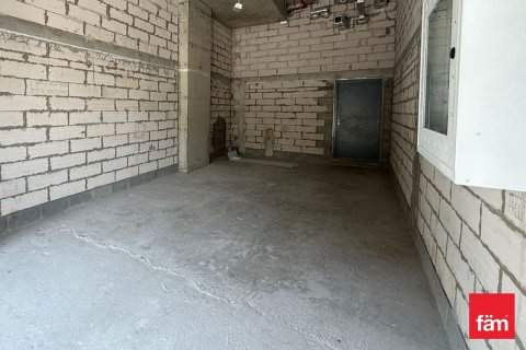 Magazin de închiriat în Meydan, Dubai, EAU 39.9 mp.  №722462 - poză 4