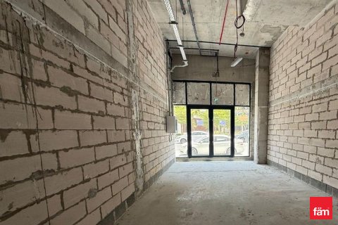 Magazin de închiriat în Meydan, Dubai, EAU 39.9 mp.  №722462 - poză 3