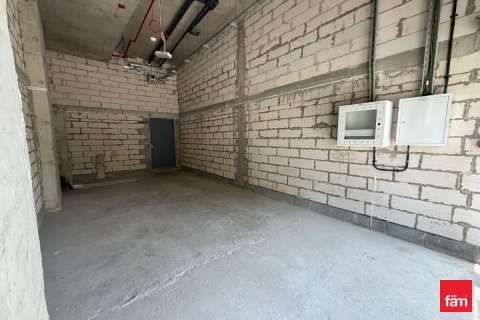 Magazin de închiriat în Meydan, Dubai, EAU 39.9 mp.  №722462 - poză 6