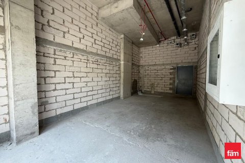 Magazin de închiriat în Meydan, Dubai, EAU 39.9 mp.  №722462 - poză 7