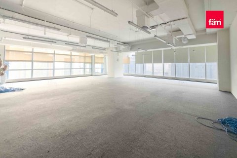 Kancelář v Business Bay, Dubai, SAE 575.9 m² Č.: 578057 - fotografie 11