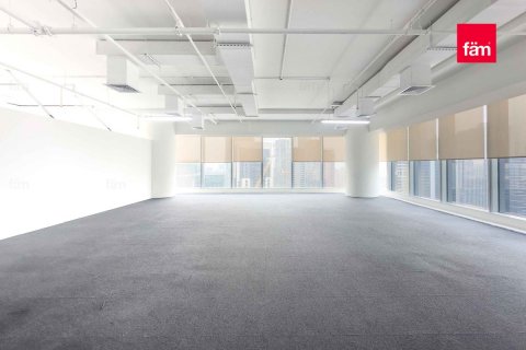 Kancelář v Business Bay, Dubai, SAE 575.9 m² Č.: 578057 - fotografie 10