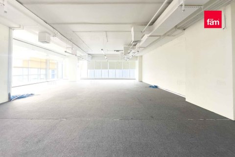 Kancelář v Business Bay, Dubai, SAE 575.9 m² Č.: 578057 - fotografie 5