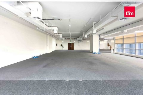 Kancelář v Business Bay, Dubai, SAE 575.9 m² Č.: 578057 - fotografie 6