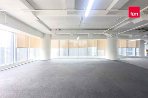 Kancelář v Business Bay, Dubai, SAE 575.9 m² Č.: 578057 - fotografie 8