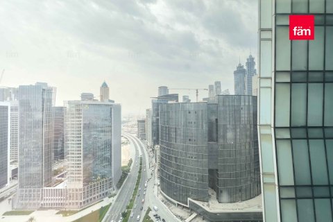 Kancelář v Business Bay, Dubai, SAE 575.9 m² Č.: 578057 - fotografie 4