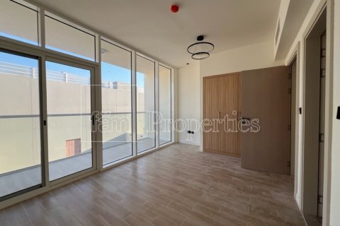 Villa in Dubai, UAE 4 bedrooms, 202.7 sq.m. № 578104 - photo 7