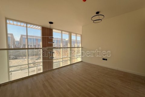 Villa in Dubai, UAE 4 bedrooms, 202.7 sq.m. № 578104 - photo 6