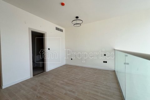 Villa in Dubai, UAE 4 bedrooms, 202.7 sq.m. № 578104 - photo 4