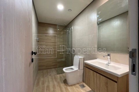 Villa in Dubai, UAE 4 bedrooms, 202.7 sq.m. № 578104 - photo 14