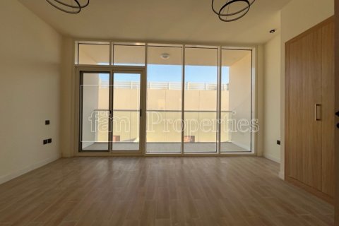 Villa in Dubai, UAE 4 bedrooms, 202.7 sq.m. № 578104 - photo 3