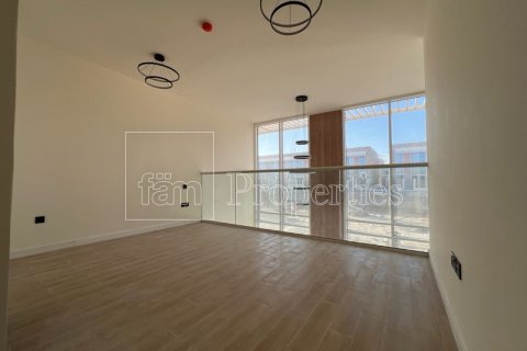 Villa in Dubai, UAE 4 bedrooms, 202.7 sq.m. № 578104 - photo 12